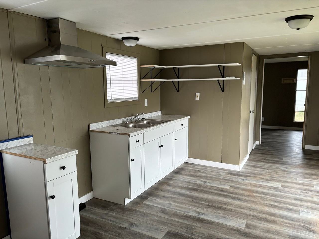 2871 N Charles Ave #11 - Photo 2 of 7