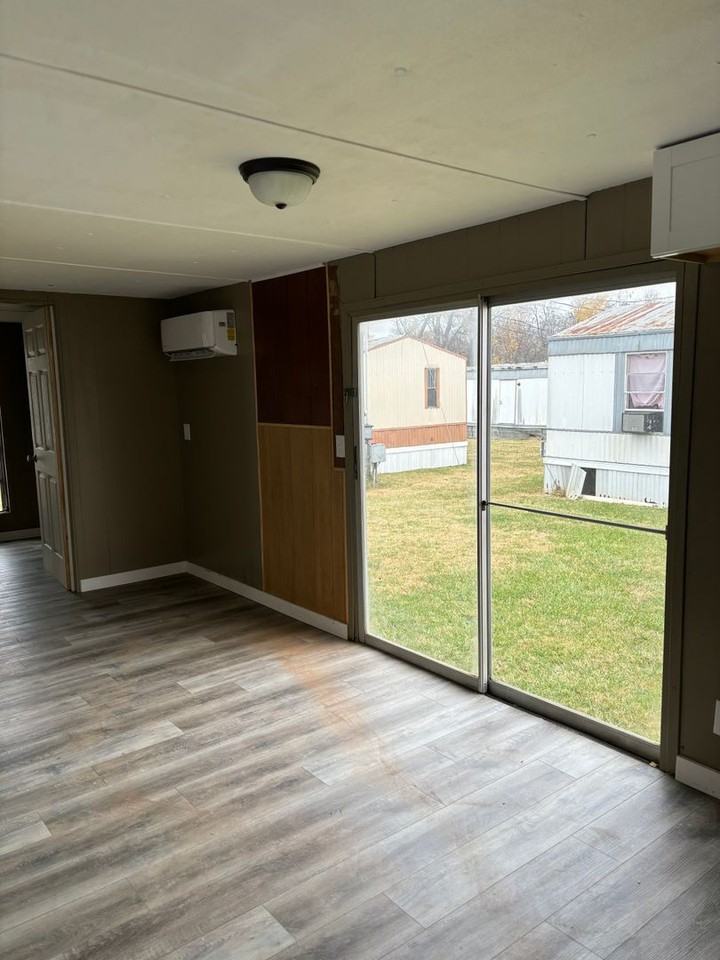 2871 N Charles Ave #11 - Photo 4 of 7