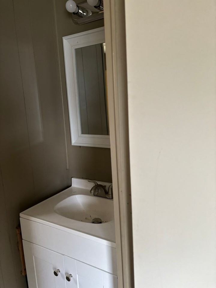 2871 N Charles Ave #11 - Photo 7 of 7