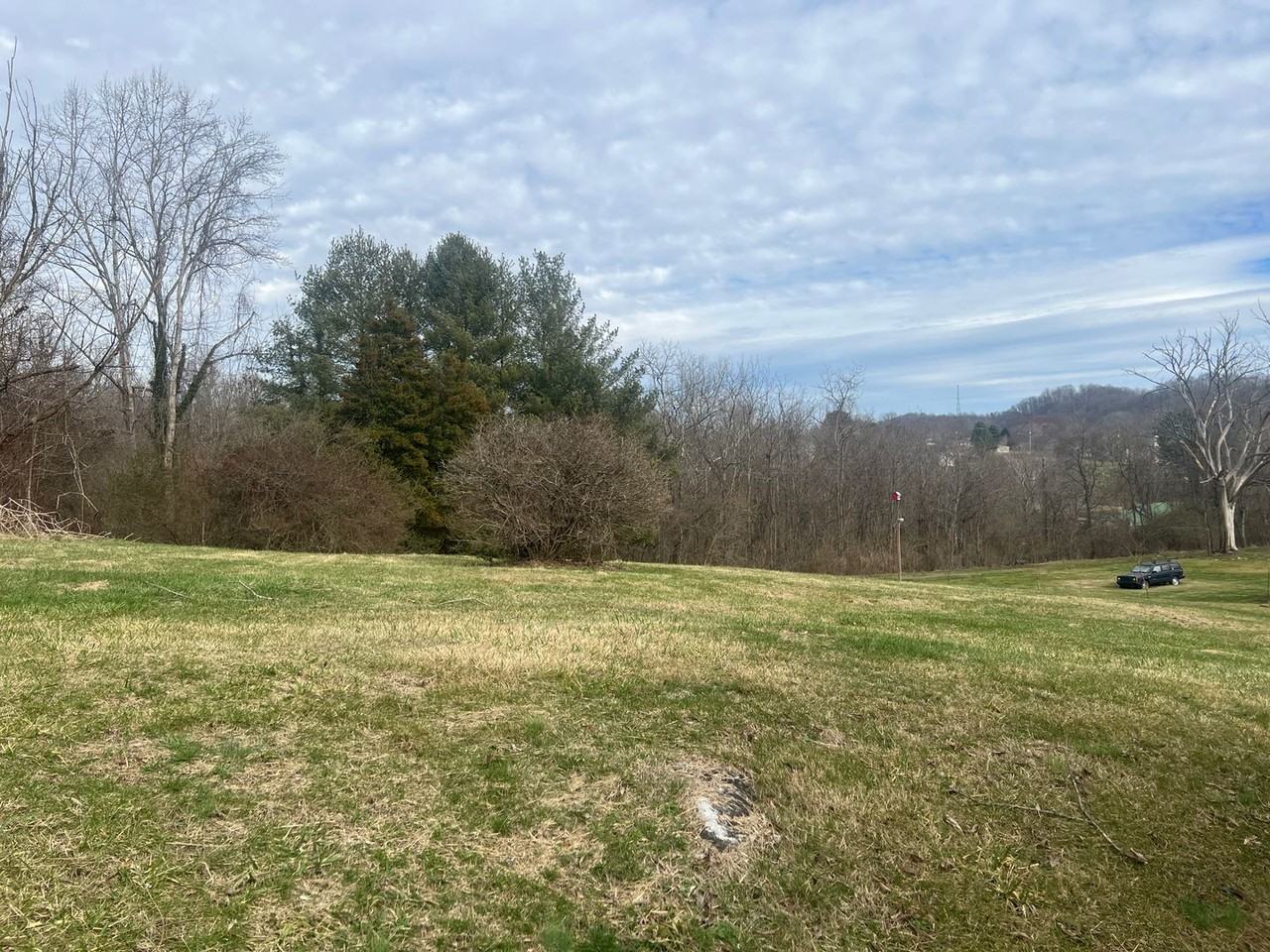 1113 N Paperville Rd - Photo 3 of 23