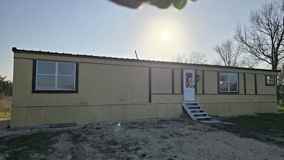 18509 Blake Manor Rd - Photo 1 of 1