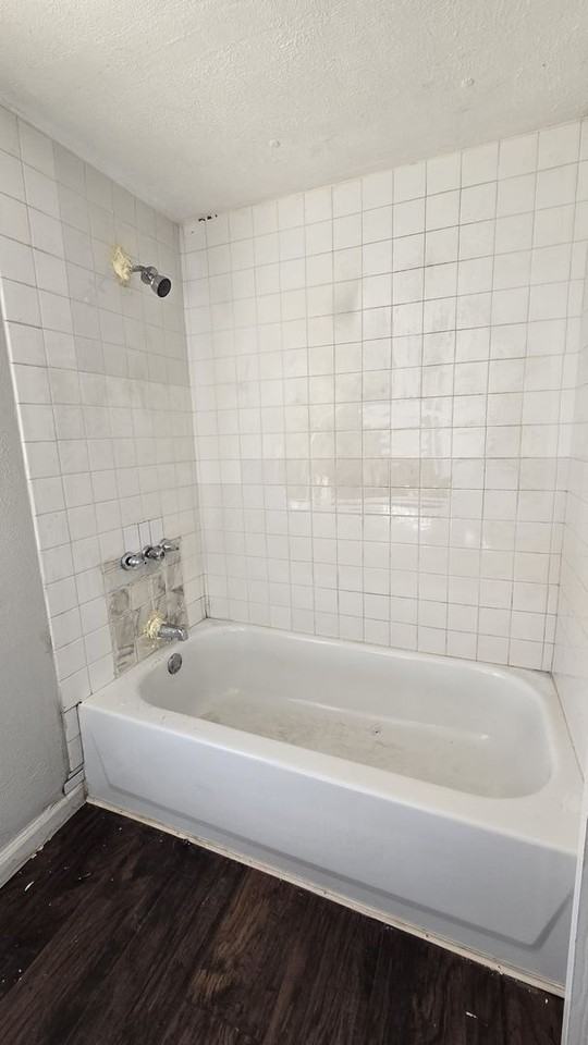 18509 Blake Manor Rd - Photo 7 of 12