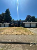 Navaho 2 - Photo 1 of 1