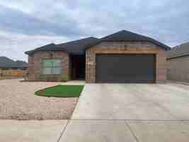featured image of 5520 120th St