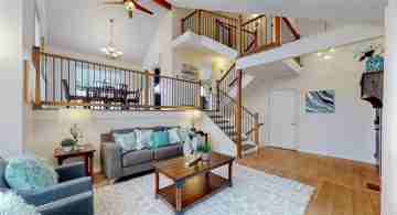 featured image of 5740 Slick Rock Ct