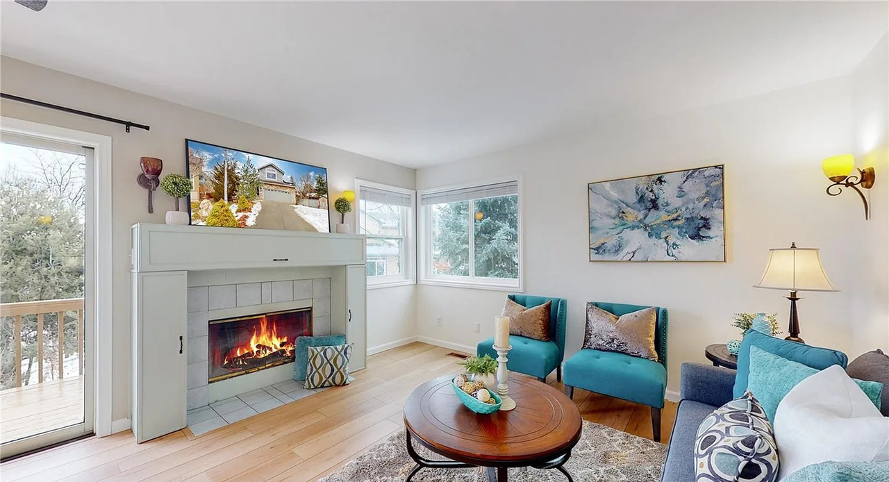 5740 Slick Rock Ct - Photo 5 of 32