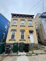 2227 Victor St - Photo 1 of 1