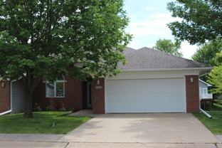 1510 Somerset Lane - Photo 1 of 1