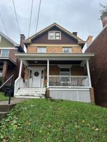 2364 Fairview Ave - Photo 1 of 1