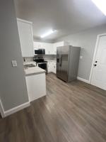 featured image of 30 Parsonage St