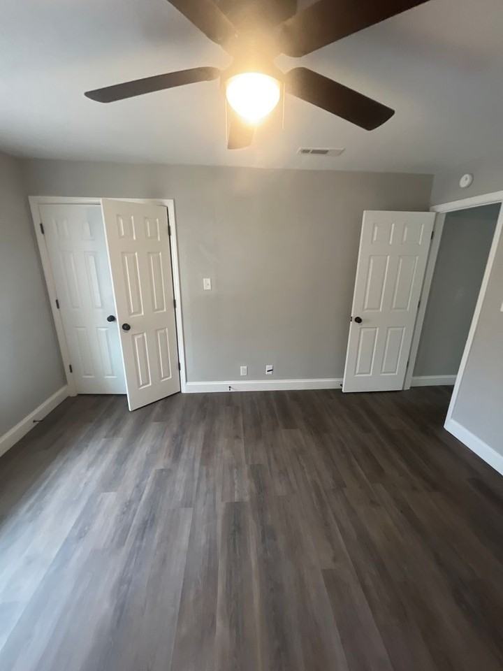 30 Parsonage St - Photo 3 of 26
