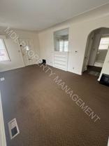 McKinley Ave - Photo 1 of 1