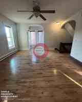 featured image of 266 Walnut St