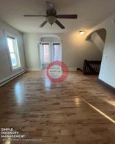 266 Walnut Street - Photo 1 of 1