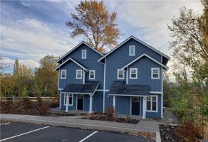 featured image of 2805 Undine St