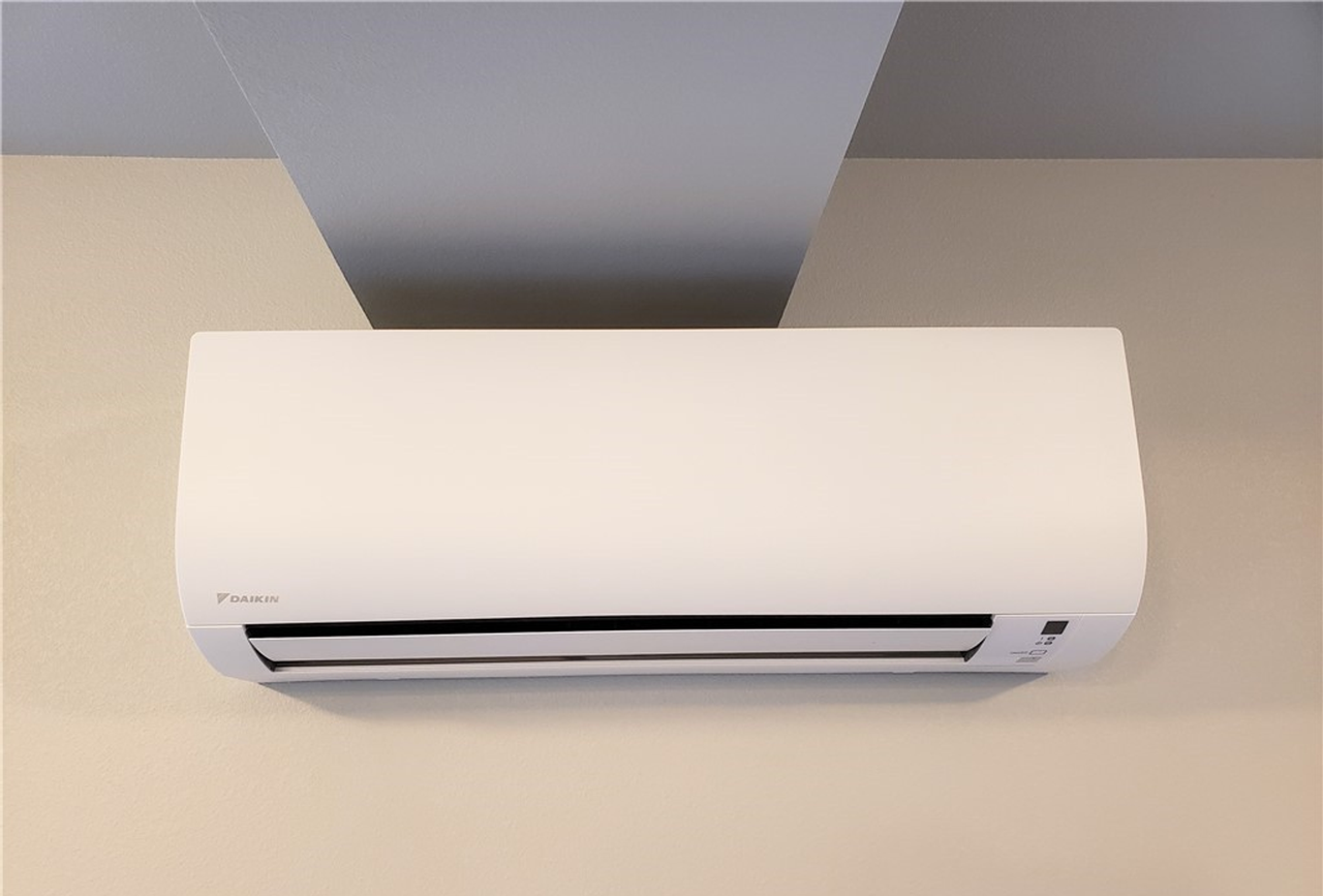 2805-2807 Undine Street - Photo 6 of 15