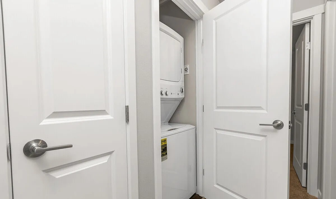 2805-2807 Undine Street - Photo 7 of 15