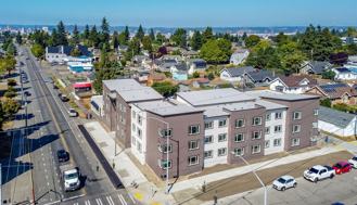 3639 G St - Photo 1 of 1