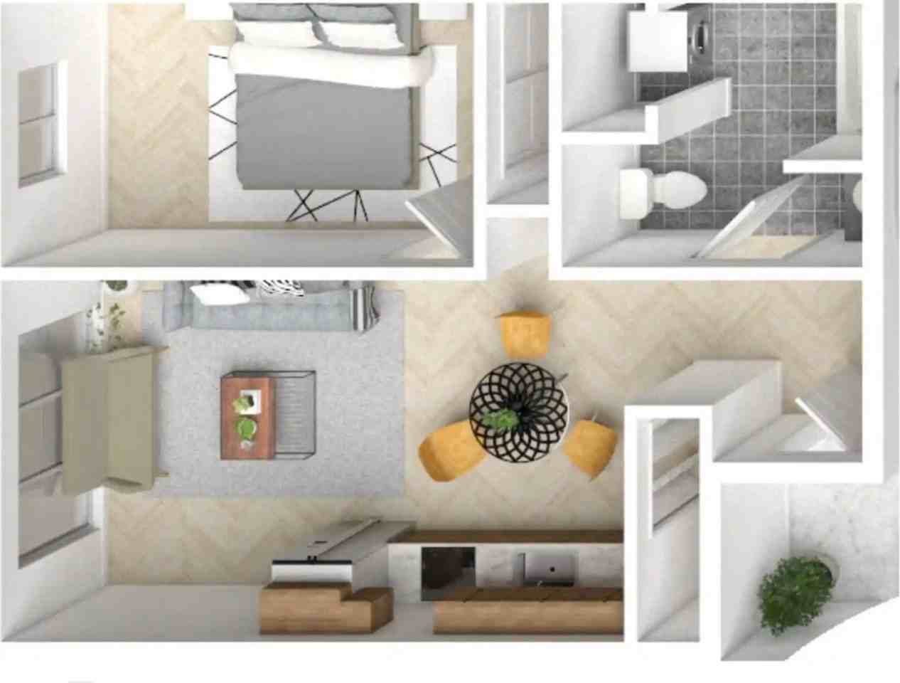 3639 G St - Photo 6 of 9