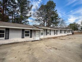 501 Weaver St - Photo 1 of 1