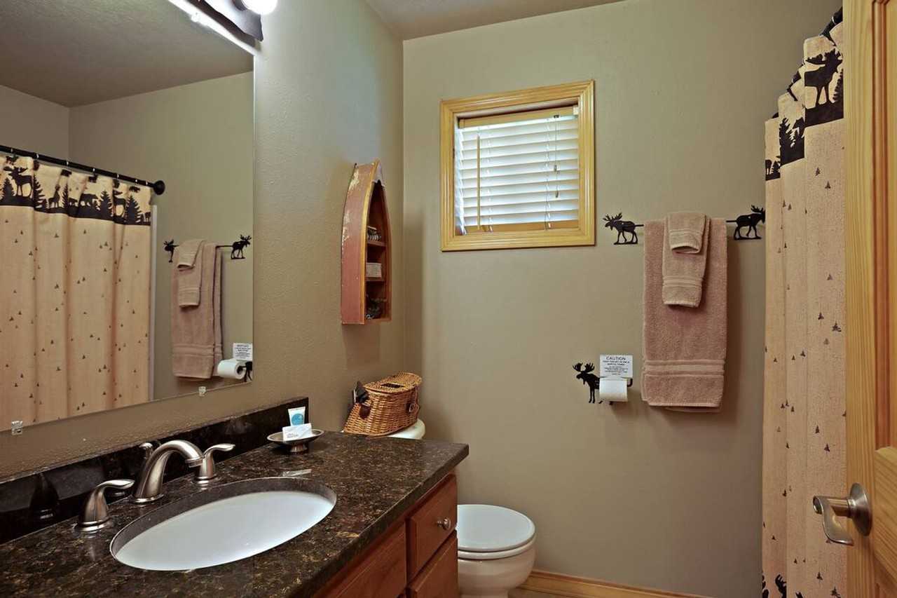 1905 Running Horse Trl - Photo 2 of 13