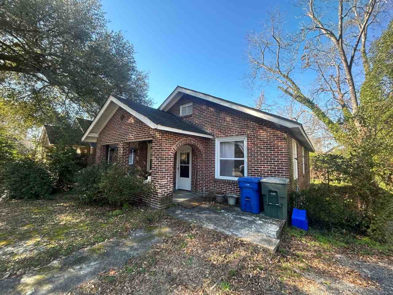 2429 Sulton St - Photo 2 of 26