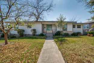 244 Halcyon Pl - Photo 1 of 1