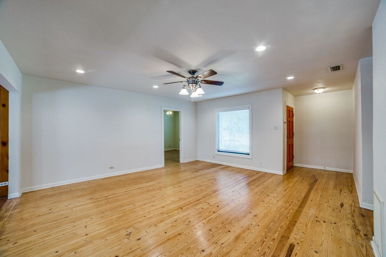 244 Halcyon Pl - Photo 4 of 25