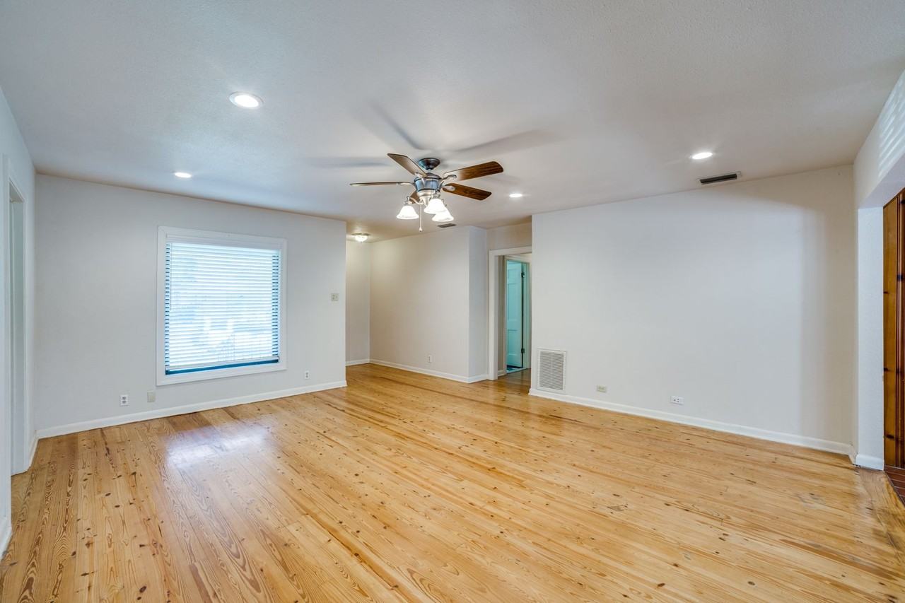 244 Halcyon Pl - Photo 5 of 25