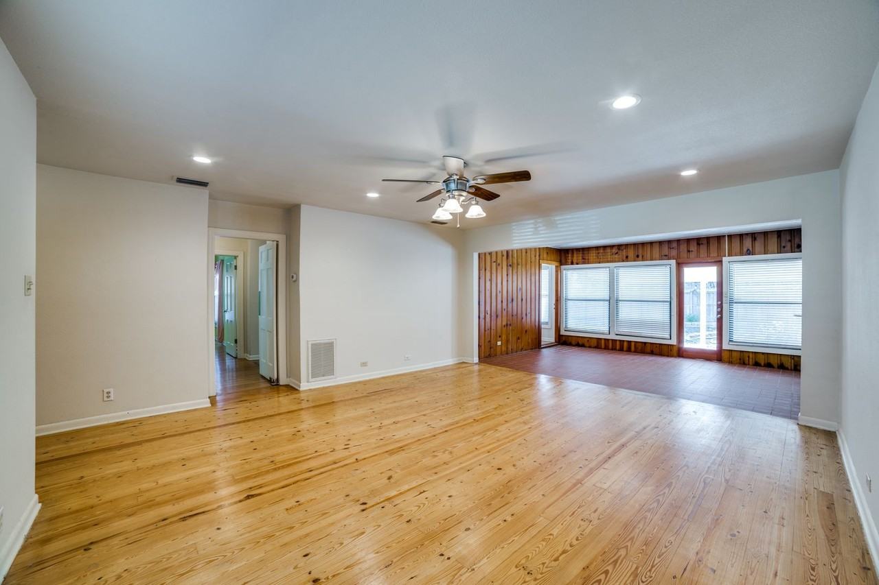 244 Halcyon Pl - Photo 6 of 25