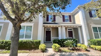 3524 Sebastian Bridge Ln - Photo 1 of 1