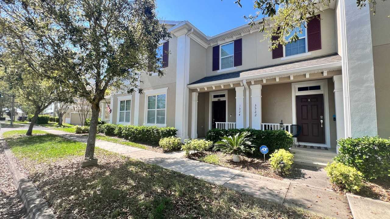 3524 Sebastian Bridge Ln - Photo 2 of 43