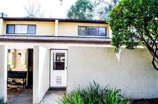 2508 Sw 35th Pl Bldg I #50 - Photo 1 of 1