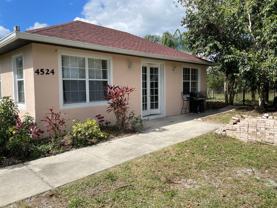 4524 Lake Gentry Rd - Photo 1 of 1