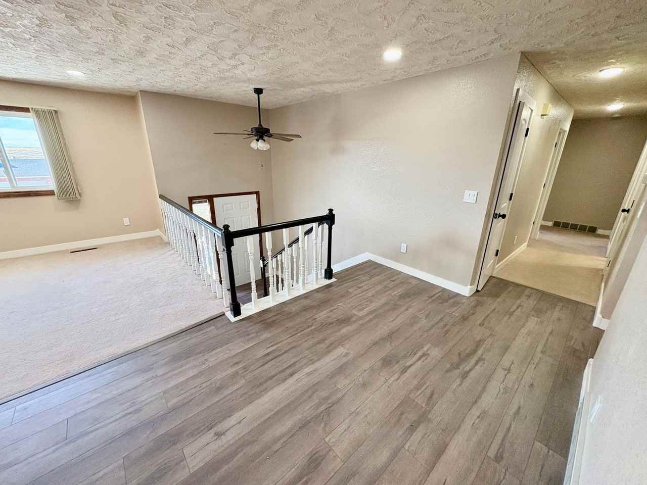 2443 Brook Hollow Dr - Photo 4 of 31