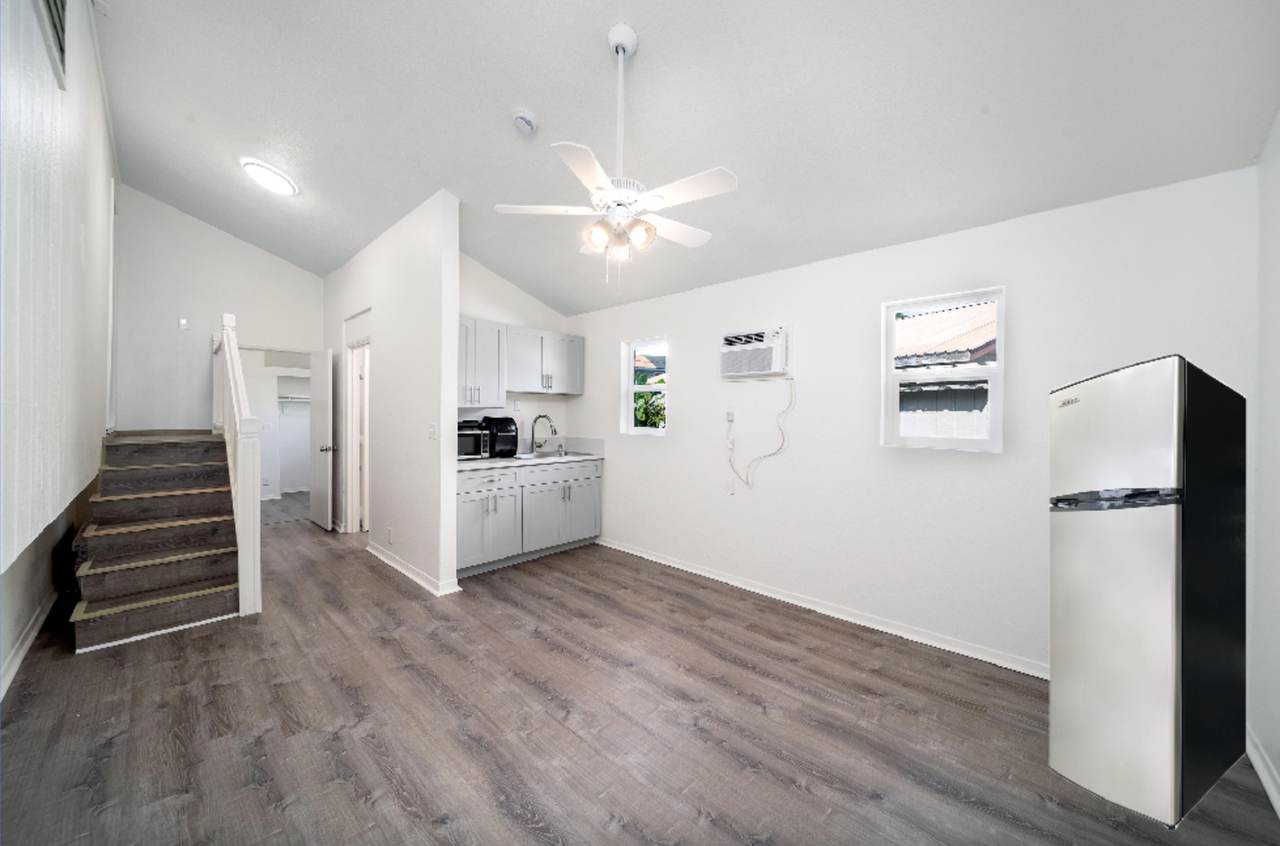 66-944 Alena Loop - Photo 2 of 50