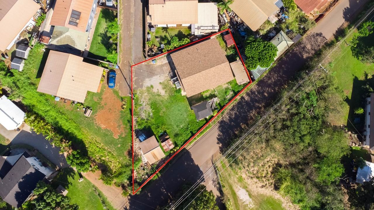 66-944 Alena Loop - Photo 3 of 50