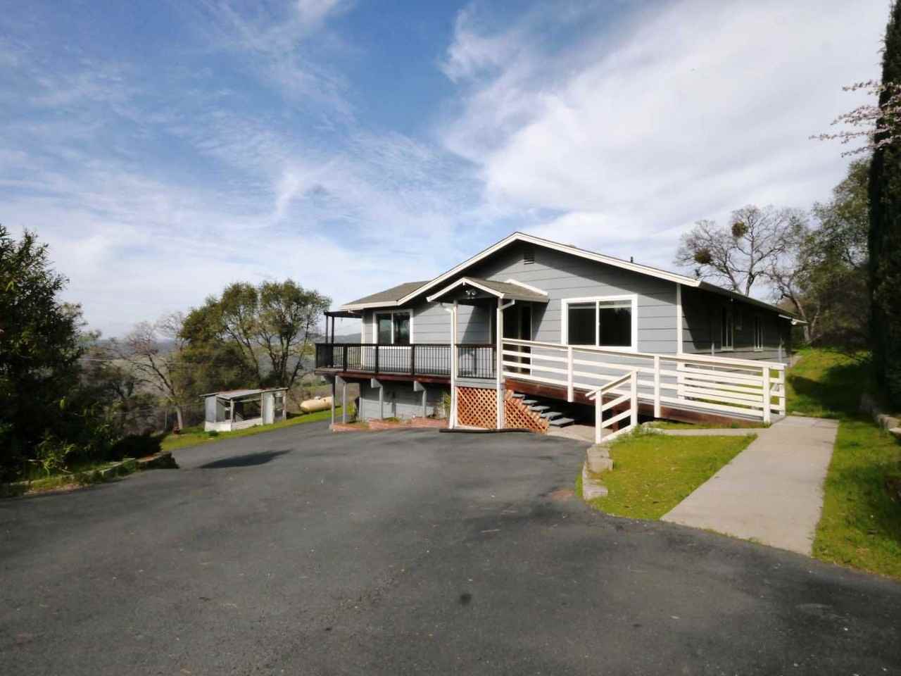 8200 Campo Seco Tpke - Photo 2 of 13