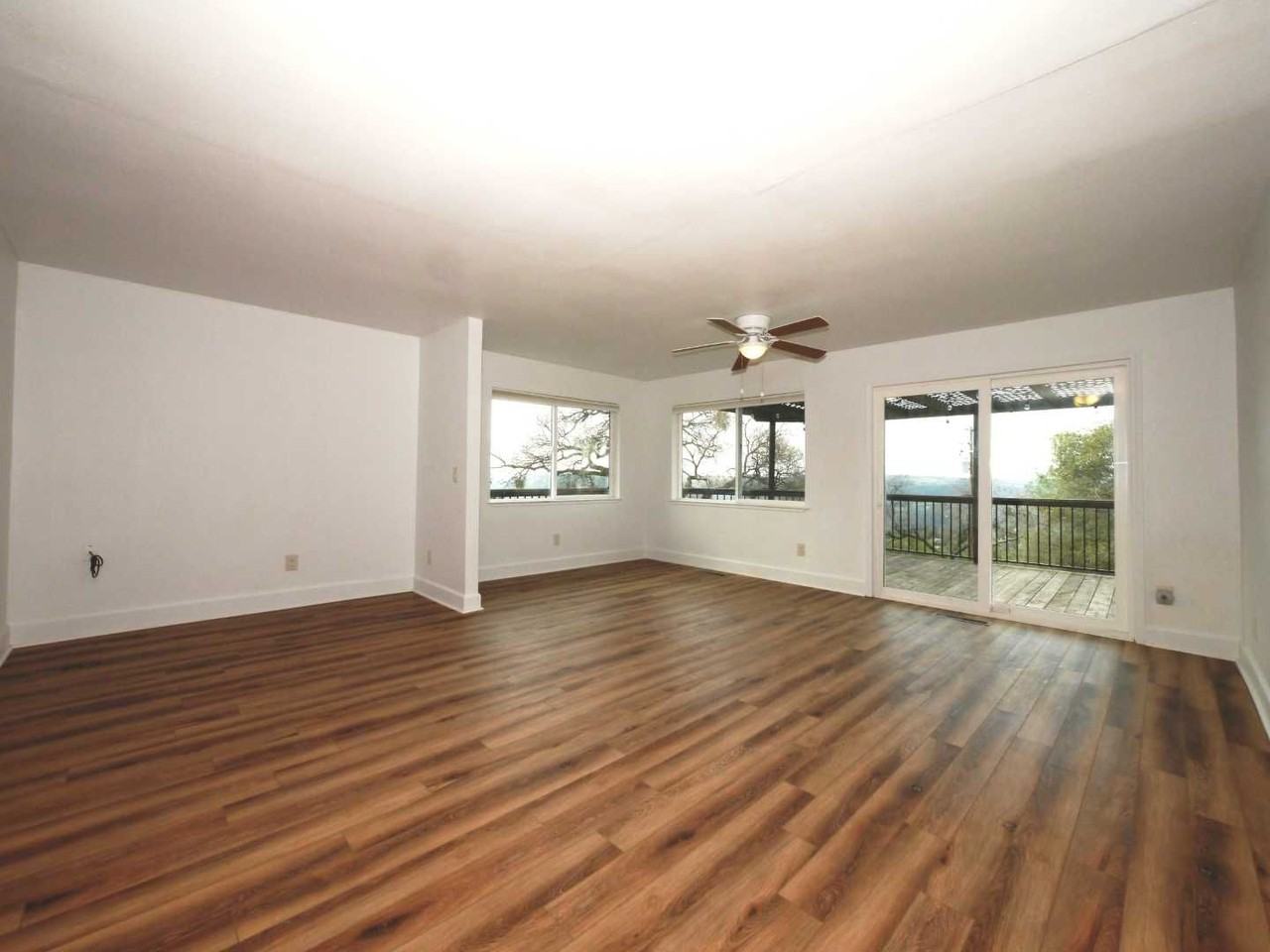 8200 Campo Seco Tpke - Photo 3 of 13