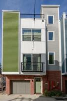 featured image of 510 Alisal Ln