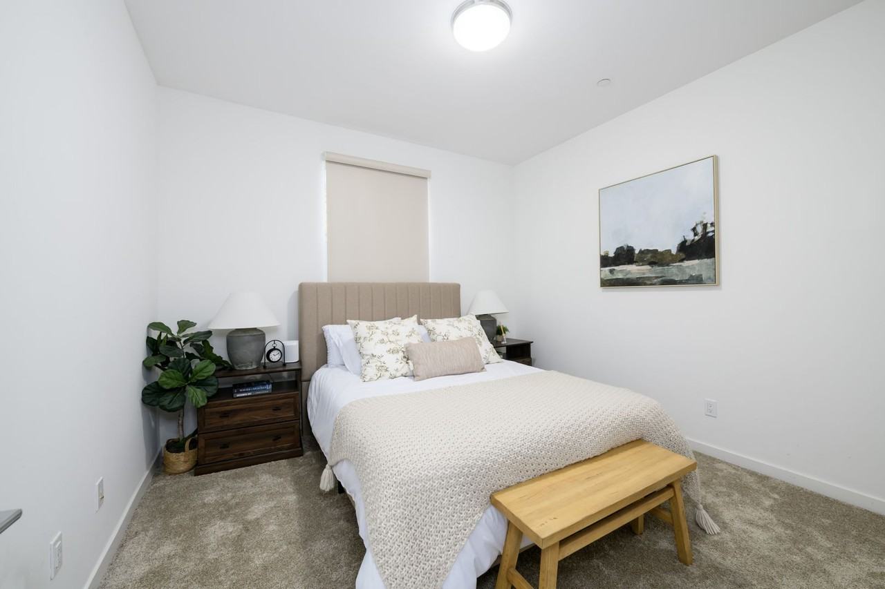 510 Alisal Ln - Photo 4 of 23