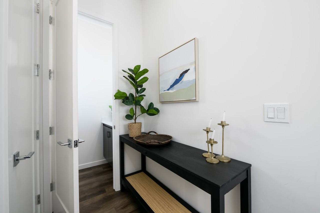 510 Alisal Ln - Photo 6 of 23