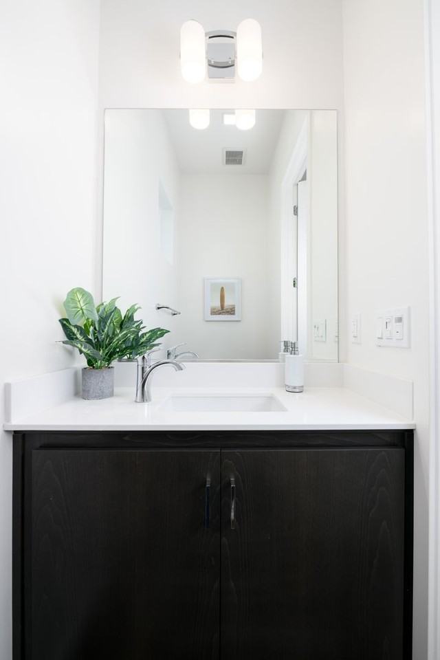 510 Alisal Ln - Photo 7 of 23