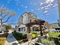 3640 Islander Walk - Photo 1 of 1