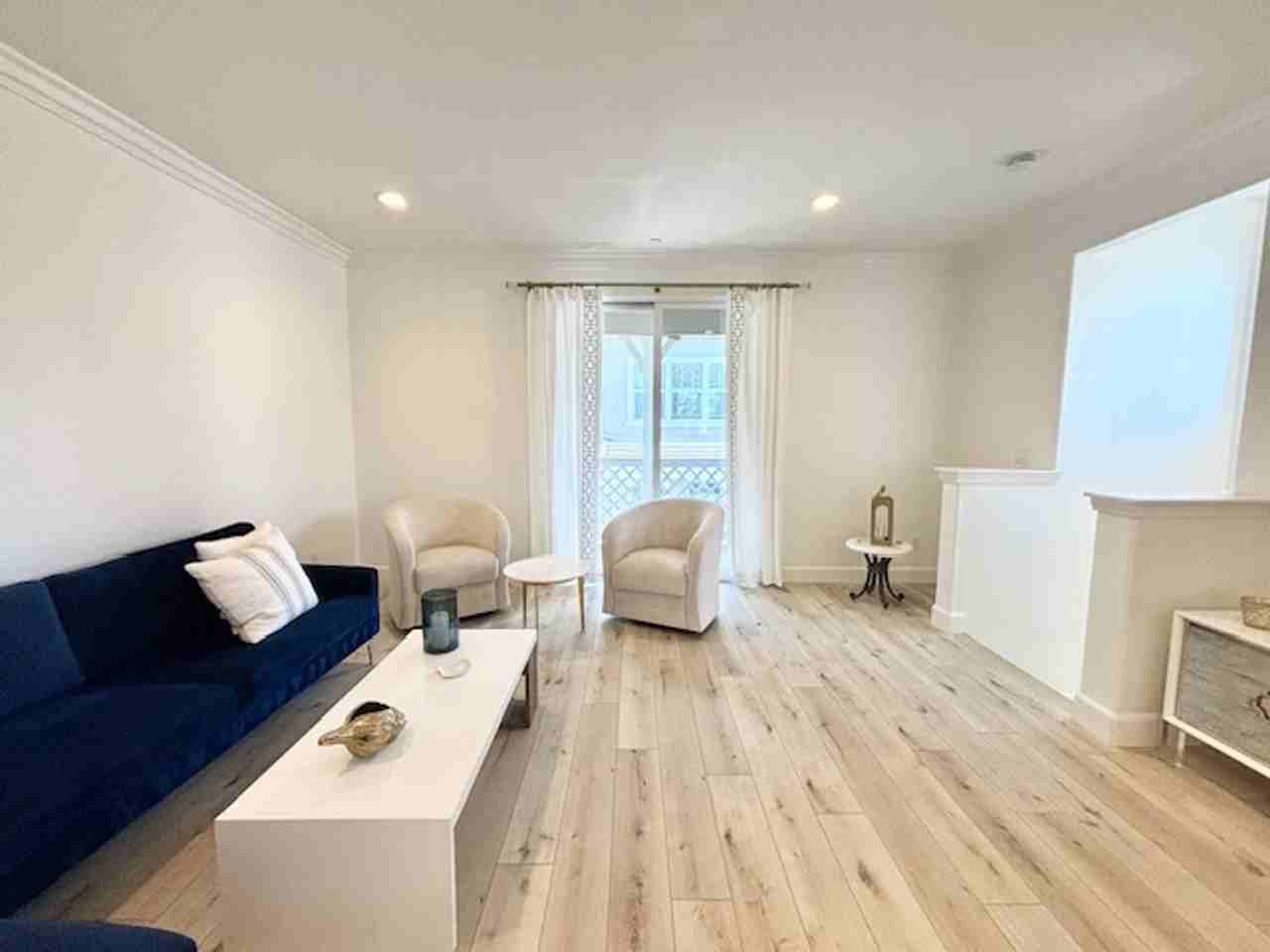 3640 Islander Walk - Photo 3 of 31