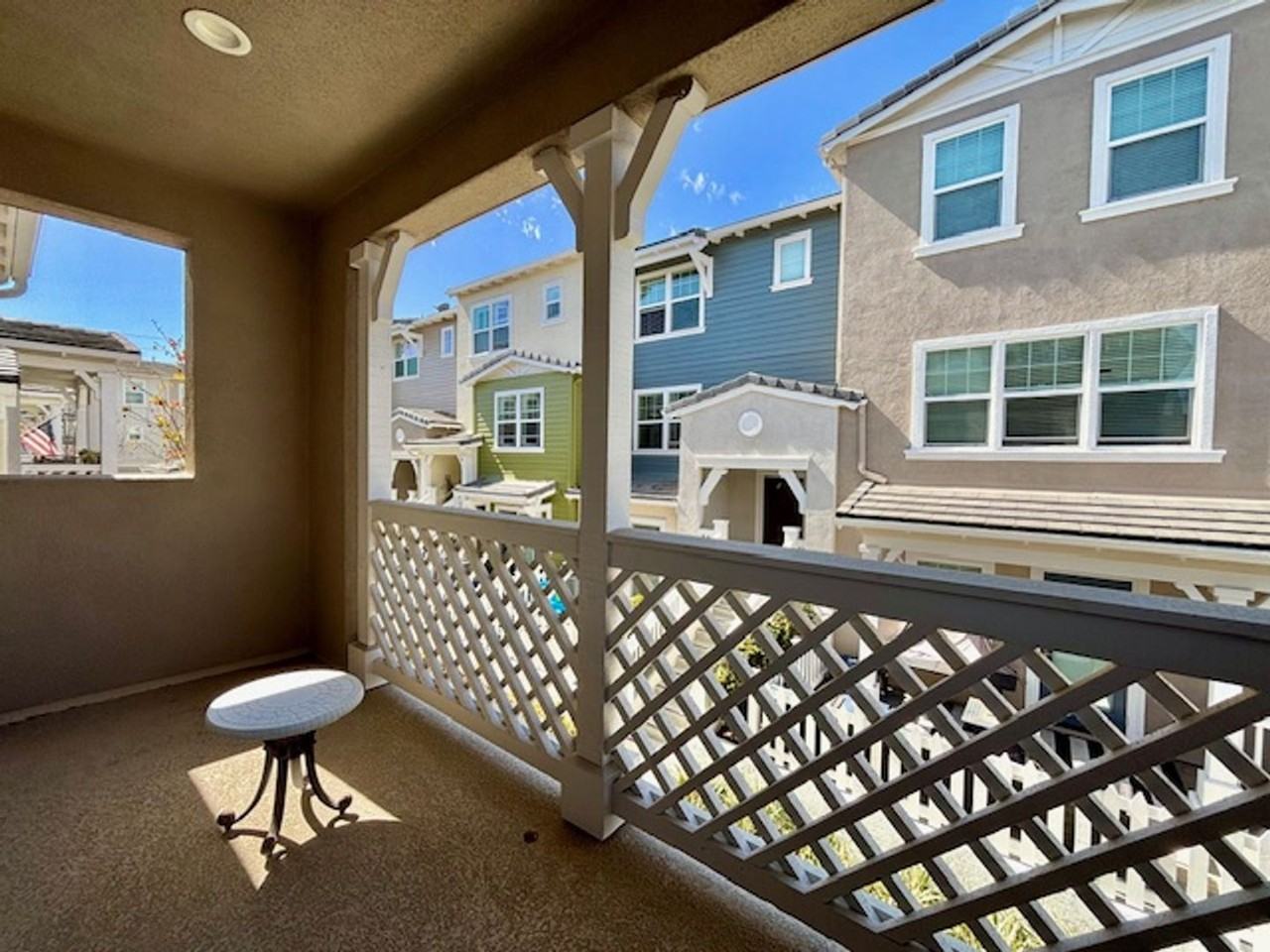 3640 Islander Walk - Photo 6 of 31