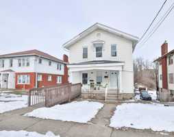 featured image of 4846 Prosperity Pl