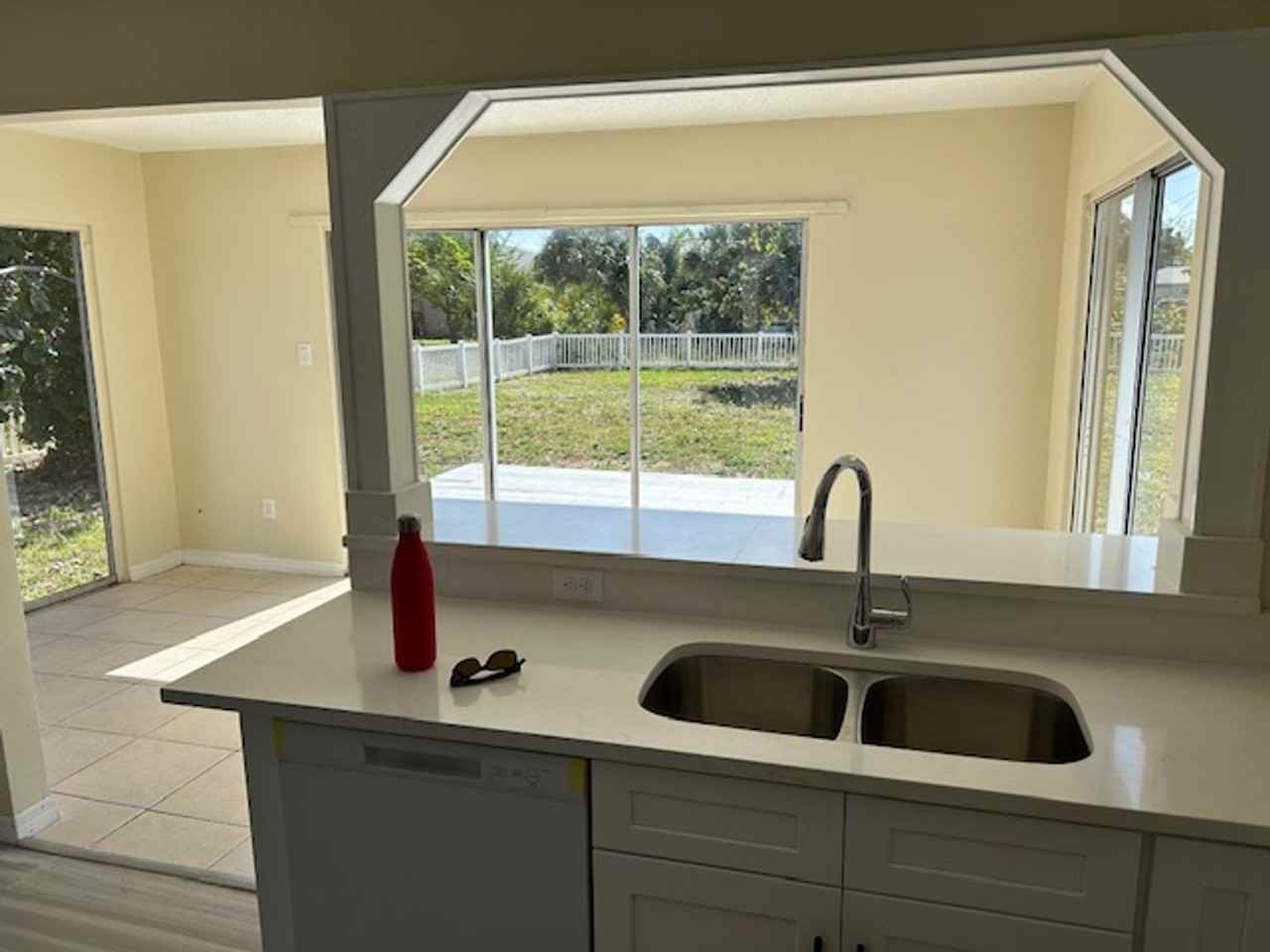 18113 Cochran Boulevard - Photo 6 of 14