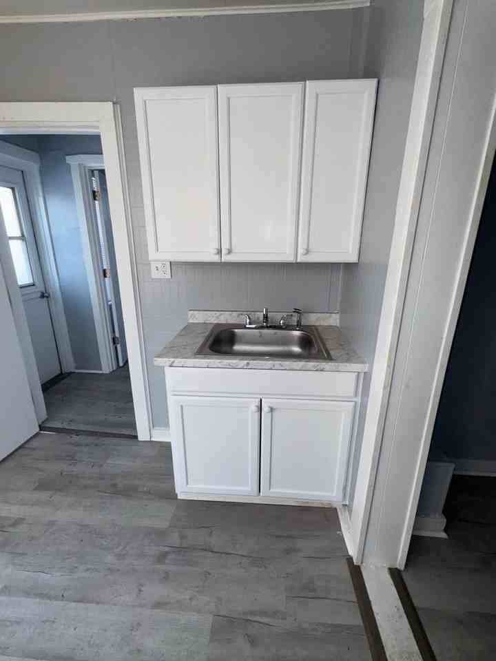 Brush Street (Rolling Lakes Yacht Club LLC) - Photo 7 of 10