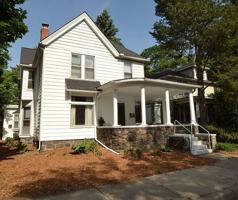 featured image of 113 N Hamilton St